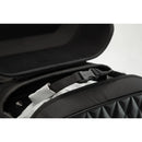 SW-Motech Legend Gear LH1 19.5L Motorcycle Side Bag  - Customhoj