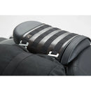 SW-Motech Legend Gear LS2 27L Motorcycle Side Bag Set  - Customhoj