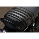 SW-Motech Legend Gear LS2 27L Motorcycle Side Bag Set  - Customhoj