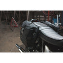 SW-Motech Legend Gear LS2 27L Motorcycle Side Bag Set  - Customhoj