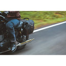 SW-Motech Legend Gear LS2 27L Motorcycle Side Bag Set  - Customhoj