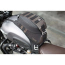 SW-Motech Legend Gear LT2 Strap Tank Bag  - Customhoj