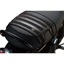 SW-Motech Legend Gear SLS Saddle Strap  - Customhoj