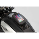 SW-Motech Molle T-Lock Holder  - Customhoj