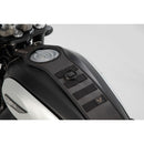 SW-Motech Molle T-Lock Holder  - Customhoj