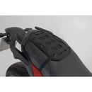 SW-Motech Pro Base Seat Attachment Point  - Customhoj