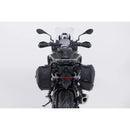 SW-Motech Pro Blaze Saddlebag Set for BMW  - Customhoj