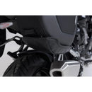 SW-Motech Pro Blaze Saddlebag Set for BMW  - Customhoj