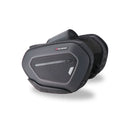 SW-Motech Pro Blaze Saddlebag Set for BMW 14-20 S 1000 R  - Customhoj