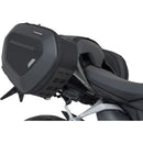 SW-Motech Pro Blaze Saddlebag Set for Ducati  - Customhoj