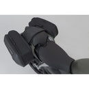 SW-Motech Pro Blaze Saddlebag Set for Ducati  - Customhoj