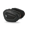 SW-Motech Pro Blaze Saddlebag Set for Ducati 22-24 Streetfighter V2 955  - Customhoj