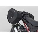 SW-Motech Pro Blaze Saddlebag Set for Honda  - Customhoj