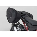 SW-Motech Pro Blaze Saddlebag Set for Honda  - Customhoj