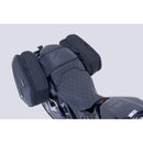 SW-Motech Pro Blaze Saddlebag Set for Honda  - Customhoj