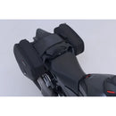 SW-Motech Pro Blaze Saddlebag Set for Honda  - Customhoj