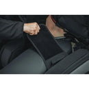 SW-Motech Pro Blaze Saddlebag Set for Honda  - Customhoj