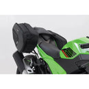 SW-Motech Pro Blaze Saddlebag Set for Kawasaki  - Customhoj