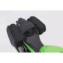 SW-Motech Pro Blaze Saddlebag Set for Kawasaki  - Customhoj