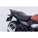 SW-Motech Pro Blaze Saddlebag Set for Kawasaki  - Customhoj