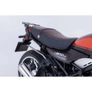 SW-Motech Pro Blaze Saddlebag Set for Kawasaki  - Customhoj
