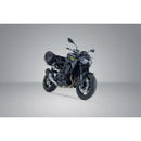 SW-Motech Pro Blaze Saddlebag Set for Kawasaki  - Customhoj