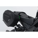 SW-Motech Pro Blaze Saddlebag Set for Kawasaki  - Customhoj