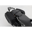 SW-Motech Pro Blaze Saddlebag Set for KTM  - Customhoj
