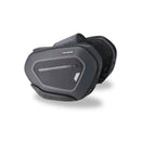 SW-Motech Pro Blaze Saddlebag Set for KTM 2024 Duke 990  - Customhoj