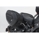 SW-Motech Pro Blaze Saddlebag Set for LiveWire 22-25 One  - Customhoj