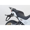SW-Motech Pro Blaze Saddlebag Set for Moto Guzzi 22-24 V100 1050 Mandello / S  - Customhoj
