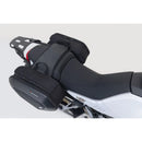 SW-Motech Pro Blaze Saddlebag Set for Moto Guzzi 22-24 V100 1050 Mandello / S  - Customhoj
