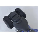 SW-Motech Pro Blaze Saddlebag Set for Yamaha  - Customhoj