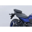 SW-Motech Pro Blaze Saddlebag Set for Yamaha  - Customhoj