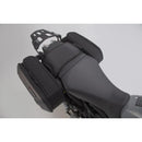 SW-Motech Pro Blaze Saddlebag Set for Yamaha  - Customhoj