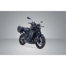 SW-Motech Pro Blaze Saddlebag Set for Yamaha  - Customhoj