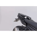 SW-Motech Pro Blaze Saddlebag Set for Yamaha  - Customhoj