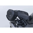 SW-Motech Pro Blaze Saddlebag Set for Yamaha  - Customhoj