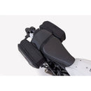 SW-Motech Pro Blaze Saddlebag Set for Yamaha  - Customhoj