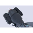 SW-Motech Pro Blaze Saddlebag Set for Yamaha  - Customhoj