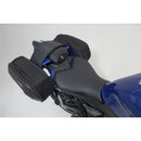 SW-Motech Pro Blaze Saddlebag Set for Yamaha  - Customhoj