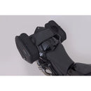 SW-Motech Pro Blaze Saddlebag Set for Yamaha  - Customhoj