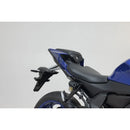 SW-Motech Pro Blaze Saddlebag Set for Yamaha  - Customhoj