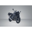 SW-Motech Pro Blaze Saddlebag Set for Yamaha  - Customhoj