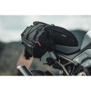 SW-Motech Pro Cargobag 50L Motorcycle Tail Bag  - Customhoj