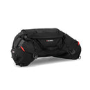 SW-Motech Pro Cargobag 50L Motorcycle Tail Bag  - Customhoj