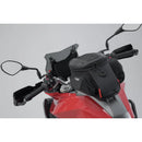 SW-Motech Pro City 11-14L Tank Bag  - Customhoj