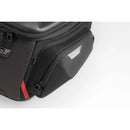 SW-Motech Pro City 11-14L Tank Bag  - Customhoj