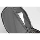 SW-Motech Pro City 11-14L Tank Bag  - Customhoj