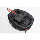 SW-Motech Pro City 11-14L Tank Bag  - Customhoj